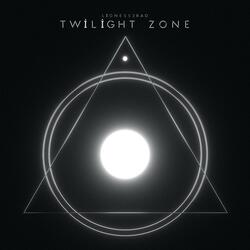 Twlight Zone