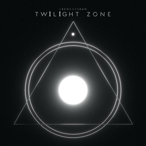 Twlight Zone