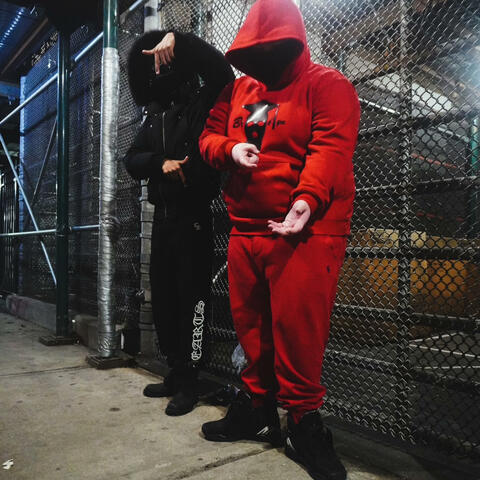 March Madness (feat. Eli Bankroll)