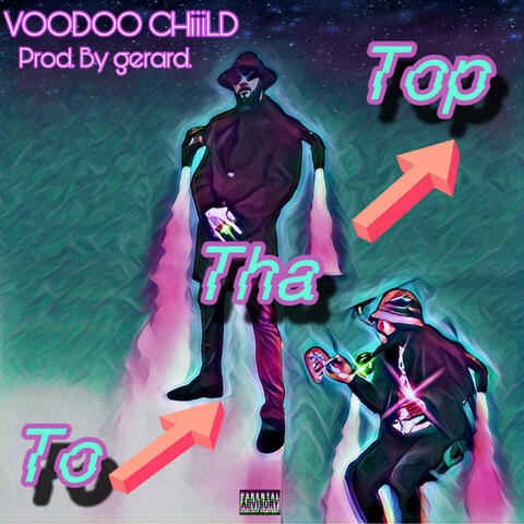 To Tha Top