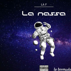 Mood (Special Version)