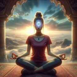 FourTreeTwo Key (feat. mAIa)