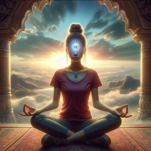 FourTreeTwo Key (feat. mAIa)