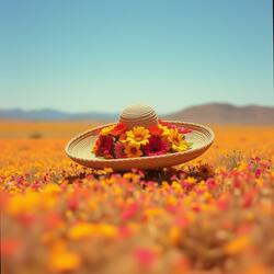 Vida Mia (Relaxing Corrido Tumbado)