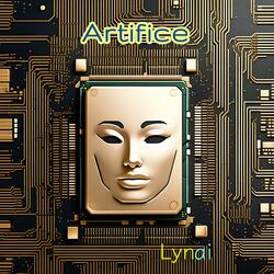 Around The World Tonight