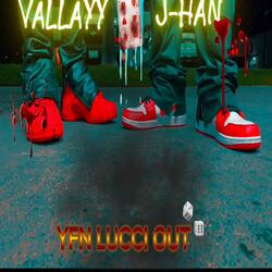 YFN LUCCI