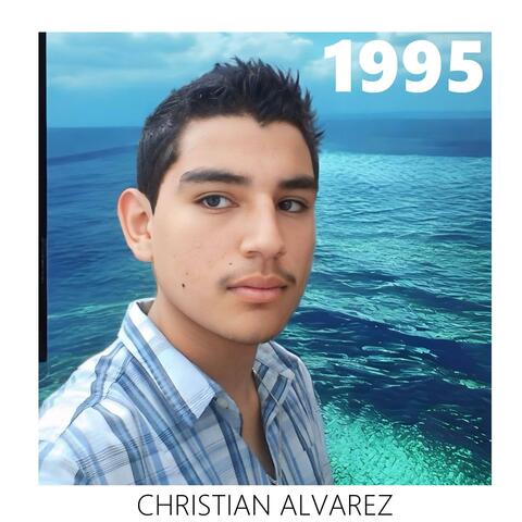 1995 (Remastered)
