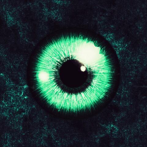 Ocean Eyes