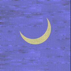 La luna (remix)