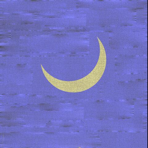 La luna (remix)