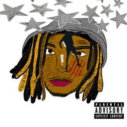 High as Hell (feat. Xuperp)