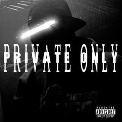 Private Only