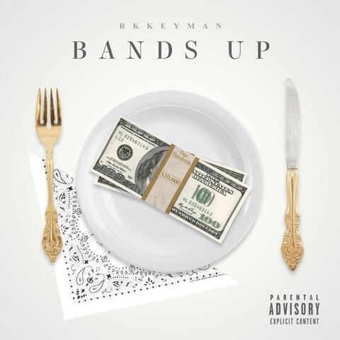 Bands Up
