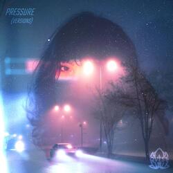 Pressure (Sped Up)