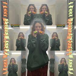 i fe3l r3tard3d