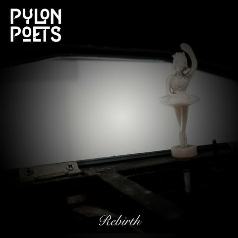 Rebirth