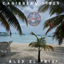 Caribbean Vibes