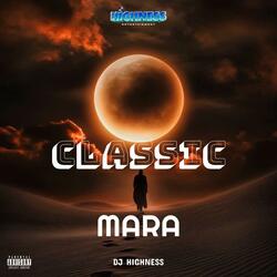 Classic Mara