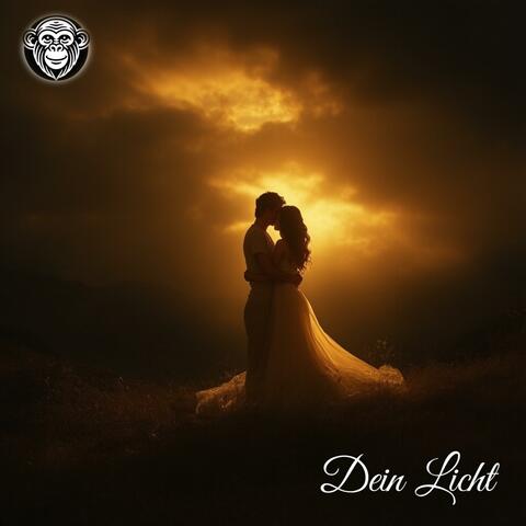Dein Licht