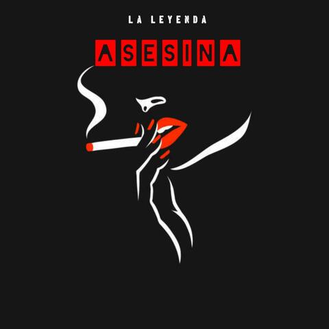 Asesina