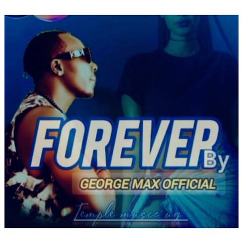 Forever