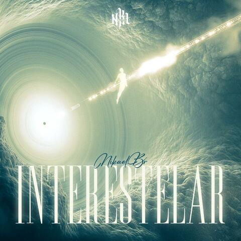 Interestelar (feat. Nikael BR)