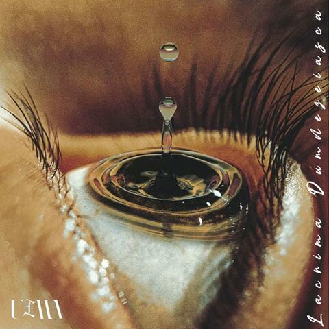 Lacrima Dumnezeiască