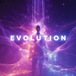 Evolution