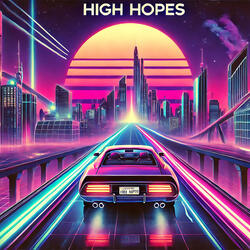 High Hopes