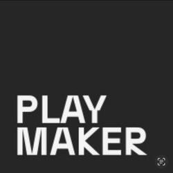 Playmaker (feat. Dub)