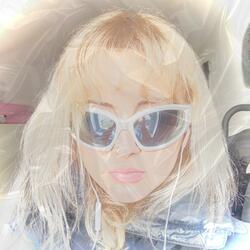 set the rules ur gonna break