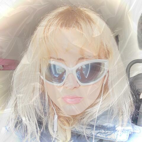 set the rules ur gonna break