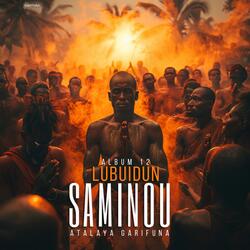 Aniha Weto (Remastered)