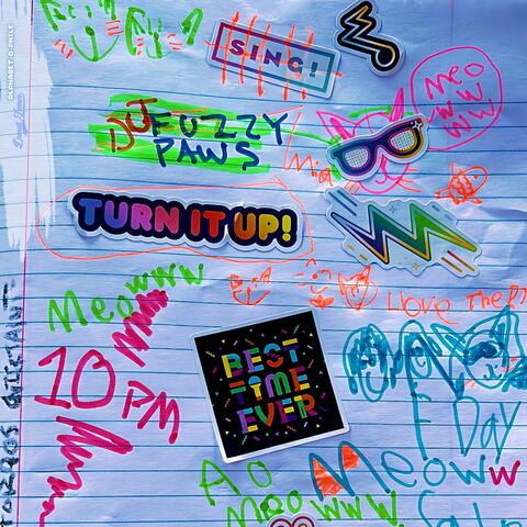 Alphabet-o-phile