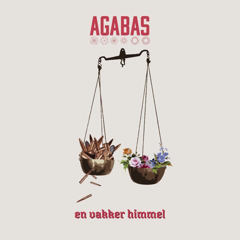 En vakker himmel