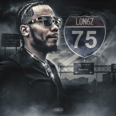 75