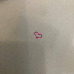 feel it #jerseyclub (feat. Martodageneral)