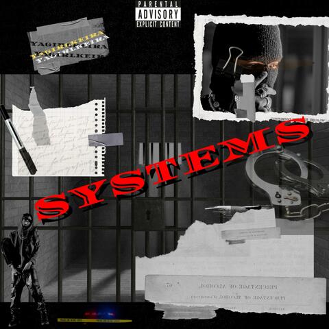 Systems