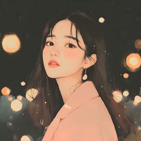Sassy Girl