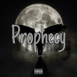 Prophecy