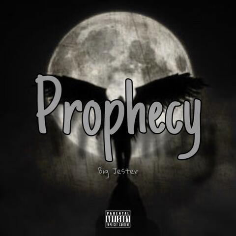 Prophecy