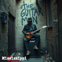 Can't Shake That Woman