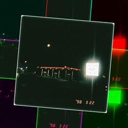 astral (feat. Dr. Dreidel) (remix)