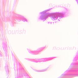 flourish