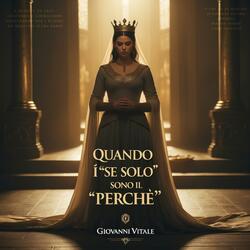 Quando i 'SE SOLO' sono il 'PERCHÈ'