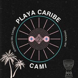Playa Caribe (Extended Mix)