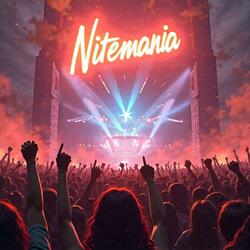NITEMANIA