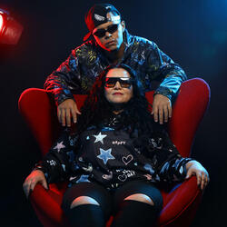 Medley da Mc Mãe 04 (feat. DJ BETIM ATL)