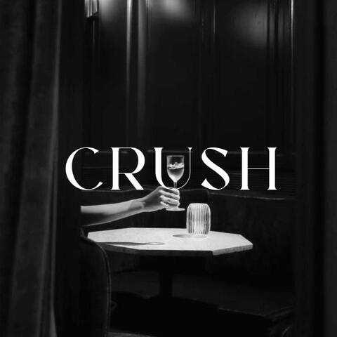CRUSH