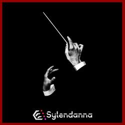 SYMPHONY